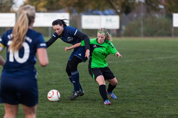 Bild 330 - Schmalfeld am 28.10.12